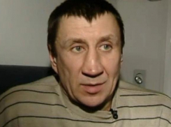 Сын маньяка Чикатило пропал без вести в зоне СВО