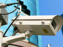 Администрация Ростова вложит 24 млн рублей в видеонаблюдение на дорогах