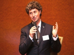 Александр Хуруджи потребовал почти 90 миллионов рублей через суд у компании МРСК Юга