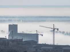 Советский район Ростова лидирует по вложениям в новостройки