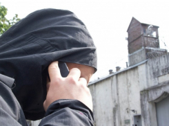 Заключенный из Ростовской области от имени следователей шантажировал чиновников 