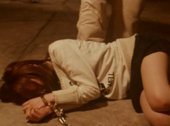 Морально и физически истязал свою 17-летнюю знакомую пермячку молодой житель Ростовской области