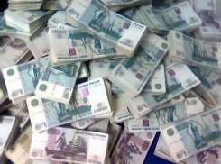 В Ростовской области стало больше миллиардеров и миллионеров