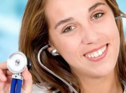 Ростовчанам предлагают бесплатно пройти медобследование