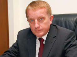 Сергей Горбань предупредил горожан о стихии в Ростове и попросил о помощи 