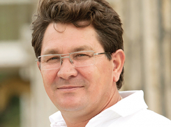 Жители Ростовской области просят спасти их от бывшего мужа министра сельского хозяйства РФ