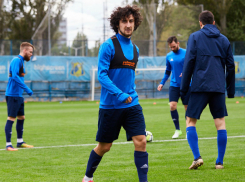 Десятки миллионов рублей требует взыскать с ФК Ростов благотворительная организация