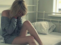 Девушка из Ростовской области выстрелила в себя ради внимания парня