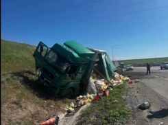 Прокуратура Ростовской области начала проверку после смертельного ДТП с участием дорожников