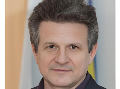Верховный суд одобрил выдачу СК РФ экс-главы районного суда в Ростове