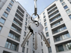 В Ростове зафиксирован самый низкий рост цен на вторичное жилье в 2025 году среди российских городов