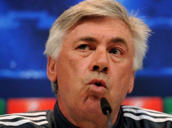 Великая победа «Ростова» над «Баварией» шокировала Анчелотти и Маттеуса 