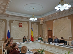 В Ростовской области из-за новых законов перестали делать ремонт объектов культурного наследия