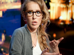 Собственники Ростова отказали Ксюше Собчак в аренде помещения для штаба 