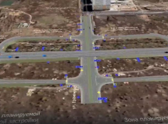 Проект Западной хорды в Ростове получил одобрение госэкпертизы