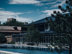 Работать в отличной команде: СПА-клуб City Creek открыл новые вакансии для ростовчан