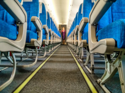 В Ростов прибудет очередной вывозной рейс из Еревана