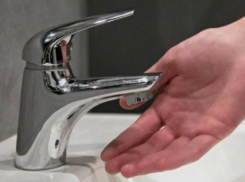 В Ростове из-за аварии холодной воды не будет в течение суток 