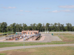 Инвесторы частного крематория пожаловались на сложности работы в Ростове