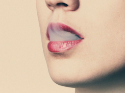 Обкуриться на четыре тысячи рублей «помешали» полицейские молодому жителю Ростова