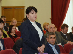 Япония ввела санкции против детского омбудсмена Ростовской области Черкасовой