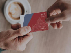 Транспортную карту в Ростове с 2020 года запретят пополнять наличными