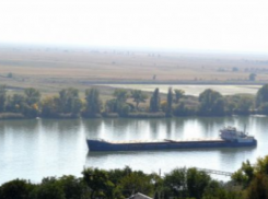 Суда обанкротившейся «АзовТрансТерминала» выставлены на торги за долги