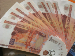 В Ростове взломщики пытались украсть из банкомата два миллиона рублей