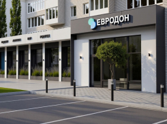 В микрорайоне «Вересаево» открылась современная многопрофильная клиника 