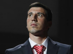 Около 100 миллионов рублей потребовали через суд с ФК «Ростов» бывшие топ-менеджеры клуба