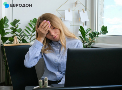 ТОВАР ДНЯ: Комплекс анализов «Стресс под контролем» в клинике Евродон со скидкой