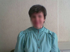 Еще одна ростовчанка пропала в Северном микрорайоне