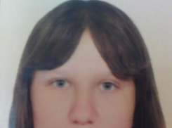 15-летнюю Надежду Ткаченко разыскивают в Ростовской области