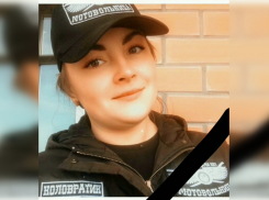 На пьяного водителя, который сбил байкершу в Ростове, завели уголовное дело