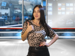 Выходные в Ростове станут последними теплыми днями в этом году