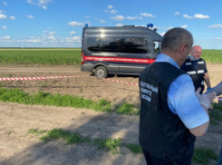 В Ростовской области задержали мужчину, расстрелявшего двоих рыбаков