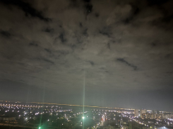 Взрывы и разрушения: жители Ростовской области сообщают о хлопках 