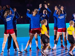 Двенадцать игроков «Ростов-Дона» попали в расширенную заявку сборной России