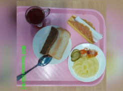 Дело о массовом отравлении школьников в Ростовской области дошло до суда 