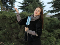 Весы, путешествия и любимая: какие подарки просят у Деда Мороза на Новый год ростовчане