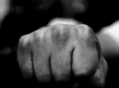 Адвокат крупной ростовской фирмы был жестоко избит и попал в больницу 