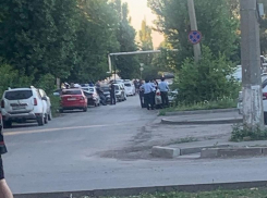 В Ростовской области расстреляли семью из пяти человек