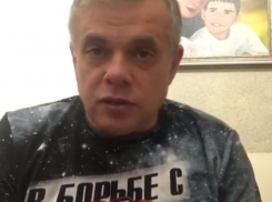 Ростовский депутат сравнил народ со «скотиной» и потребовал выдать всем пайки