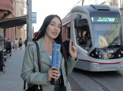 «Нас никто не спрашивает»: что думают ростовчане о подорожании проезда в трамваях и троллейбусах