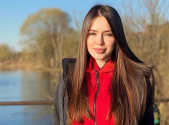 Анастасию Костенко раскритиковали за экономию на детях