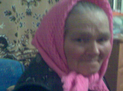 «Заблудившаяся» по дороге в Ростов женщина найдена в пятидесяти километрах от дома