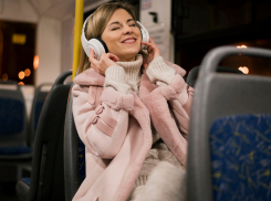 В Ростове с автовокзала «Центральный» запустят прямые рейсы в Грузию и новые регионы 