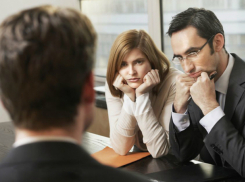 Большинство ростовчан приукрашивают свои заслуги на собеседованиях