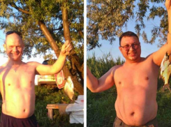 В Ростове мужчину осудили за убийство двух рыбаков