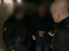 Пьяный мужчина убил супругу рожком для обуви и скрывался 6 лет в ДНР 